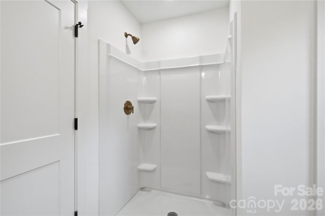 604 Sharon Drive, Statesville, NC 28625