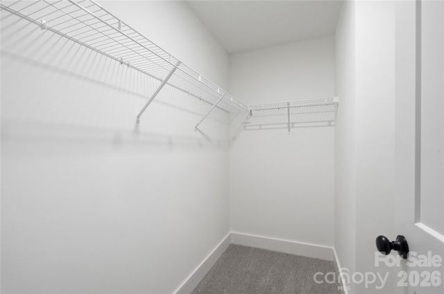 604 Sharon Drive, Statesville, NC 28625