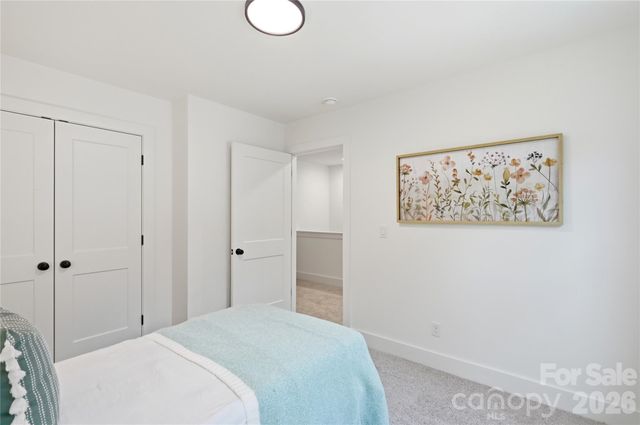 604 Sharon Drive, Statesville, NC 28625