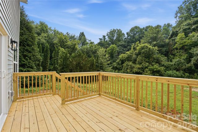 604 Sharon Drive, Statesville, NC 28625