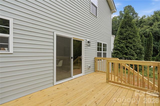 604 Sharon Drive, Statesville, NC 28625