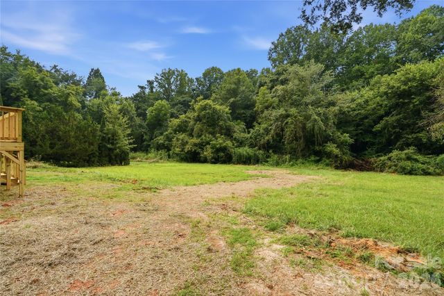604 Sharon Drive, Statesville, NC 28625