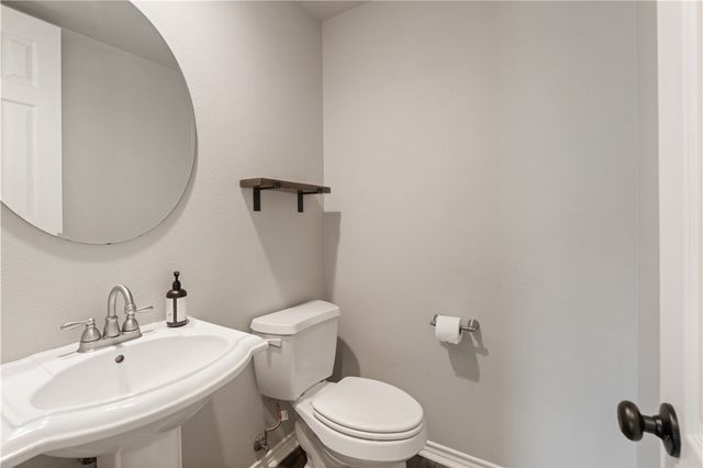 7429 Stampede Dr, Corpus Christi, TX 78414