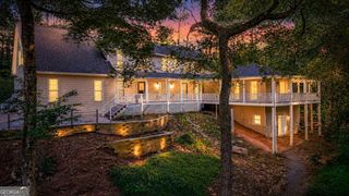 2290 Old Orchard Drive, Marietta, GA 30068