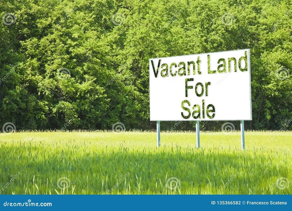Image 1 of property listing at 307 N Louisa Avenue, Shawnee, OK 74801
