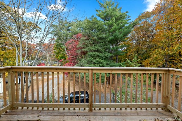 246 Atlantic Place second floor, Hauppauge, NY 11788