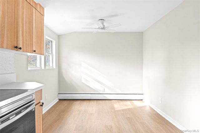 246 Atlantic Place second floor, Hauppauge, NY 11788