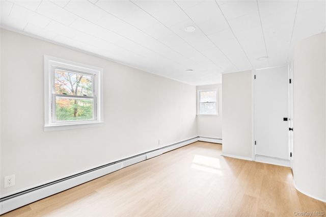 246 Atlantic Place second floor, Hauppauge, NY 11788