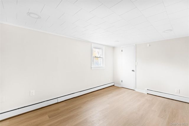 246 Atlantic Place second floor, Hauppauge, NY 11788