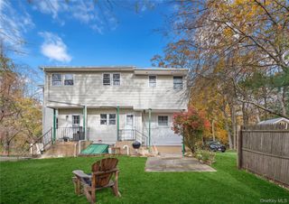 246 Atlantic Place second floor, Hauppauge, NY 11788