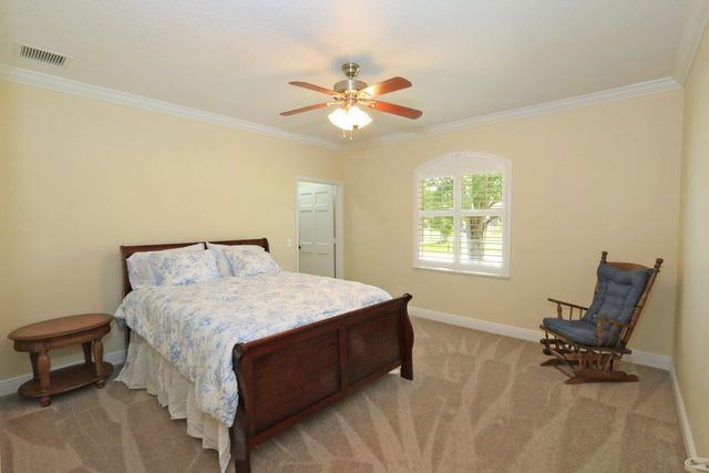2879 SE Peru Street, Port Saint Lucie, FL 34984