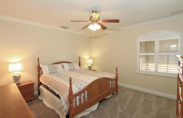 2879 SE Peru Street, Port Saint Lucie, FL 34984