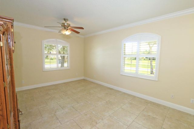 2879 SE Peru Street, Port Saint Lucie, FL 34984