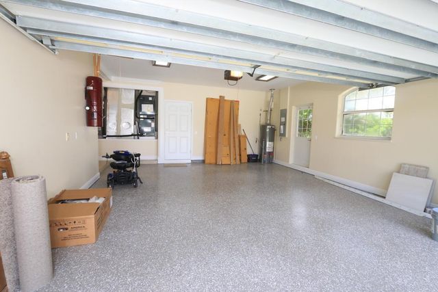 2879 SE Peru Street, Port Saint Lucie, FL 34984