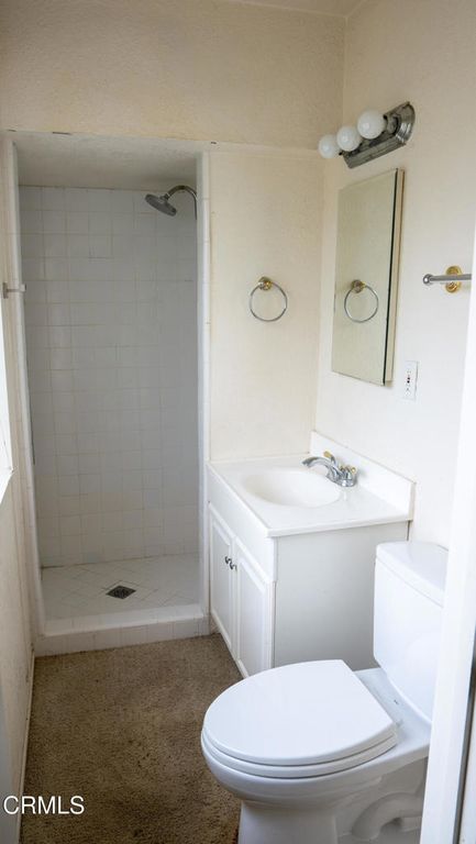 607 Calle Tulipan, Thousand Oaks, CA 91360 — photo 5