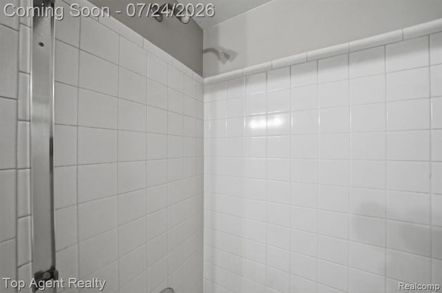 43835 Coachmaker Drive, Sterling Heights, MI 48313