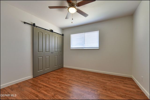 3807 WAYMORE Drive, El Paso, TX 79902