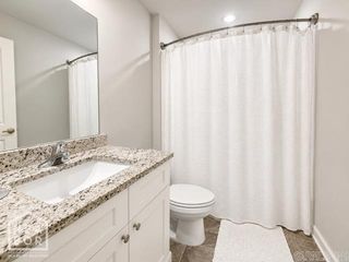 117 Terry Drive, Brookland, AR 72417