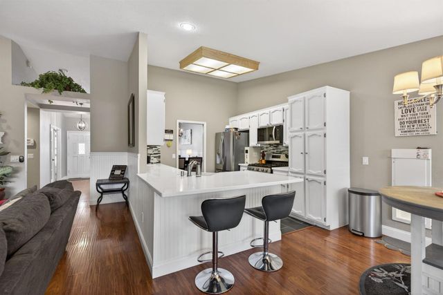 1231 Chablis Cir, Roseville, CA 95747