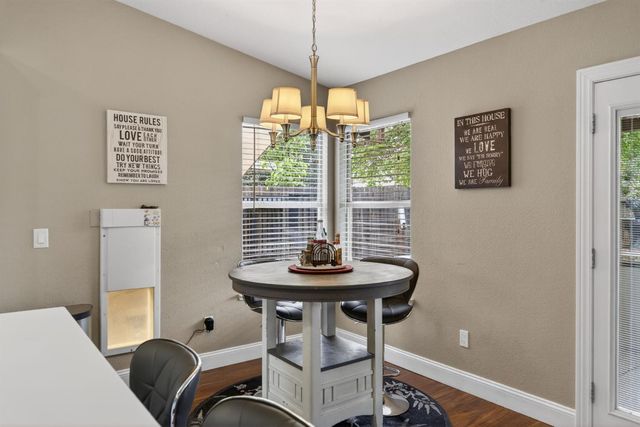 1231 Chablis Cir, Roseville, CA 95747