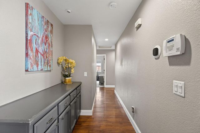 1231 Chablis Cir, Roseville, CA 95747