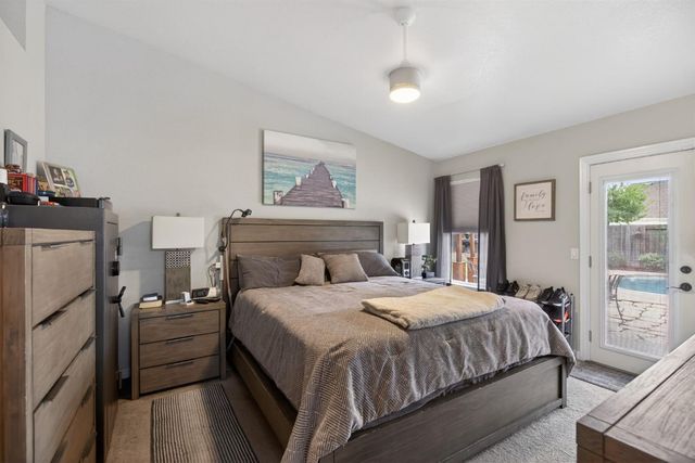 1231 Chablis Cir, Roseville, CA 95747