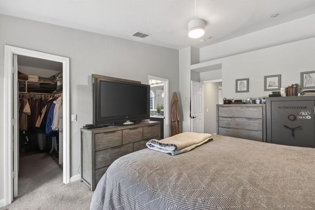 1231 Chablis Cir, Roseville, CA 95747