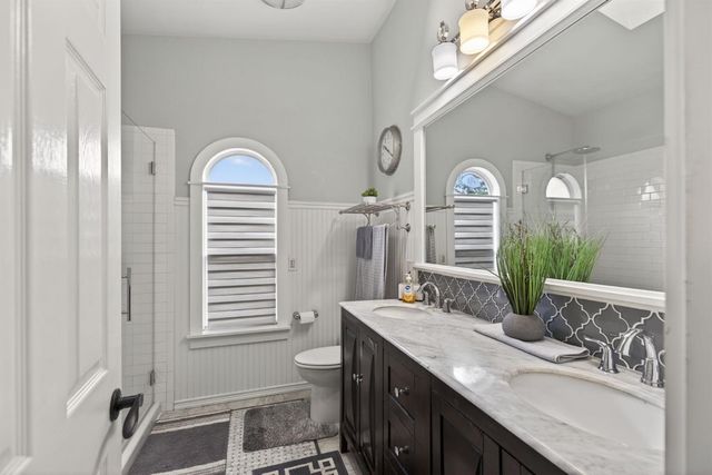 1231 Chablis Cir, Roseville, CA 95747