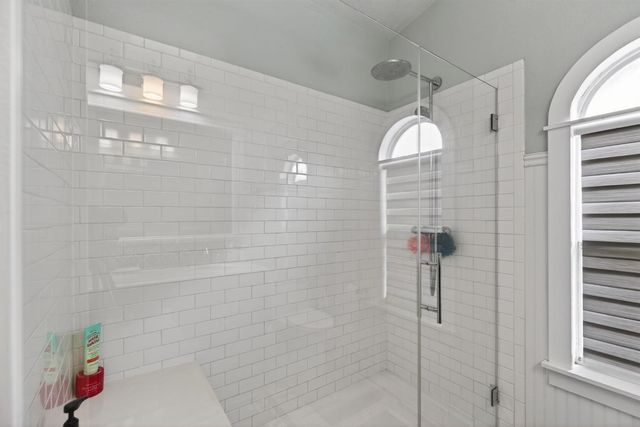 1231 Chablis Cir, Roseville, CA 95747