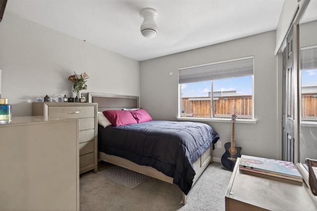 1231 Chablis Cir, Roseville, CA 95747