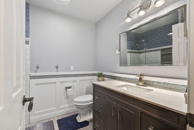 1231 Chablis Cir, Roseville, CA 95747