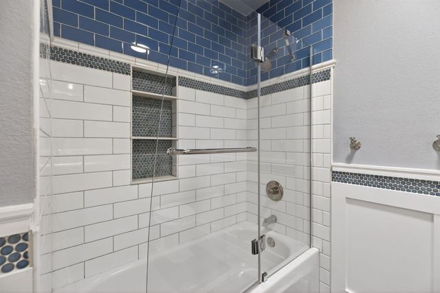 1231 Chablis Cir, Roseville, CA 95747