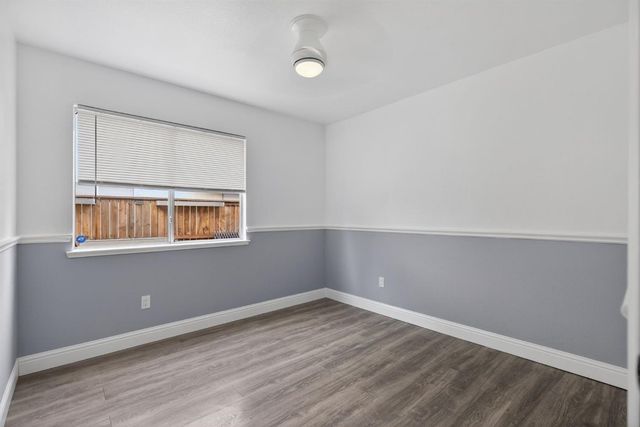 1231 Chablis Cir, Roseville, CA 95747