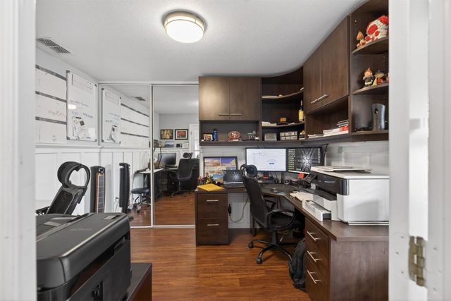 1231 Chablis Cir, Roseville, CA 95747