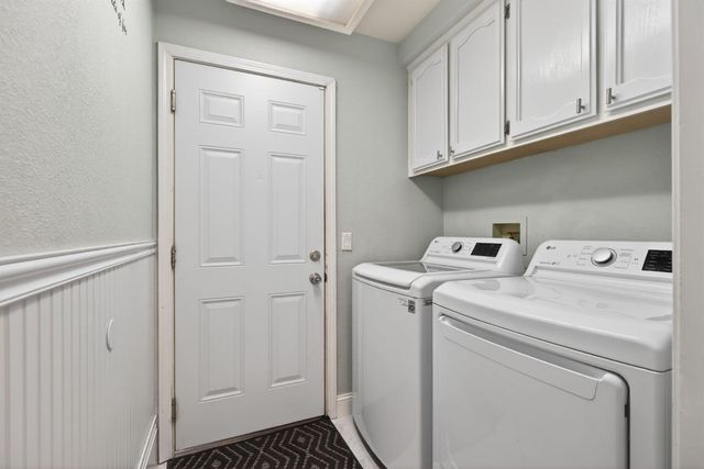 1231 Chablis Cir, Roseville, CA 95747