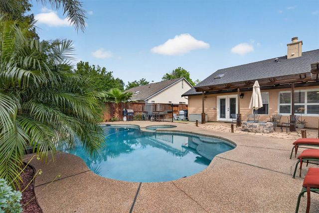 1231 Chablis Cir, Roseville, CA 95747