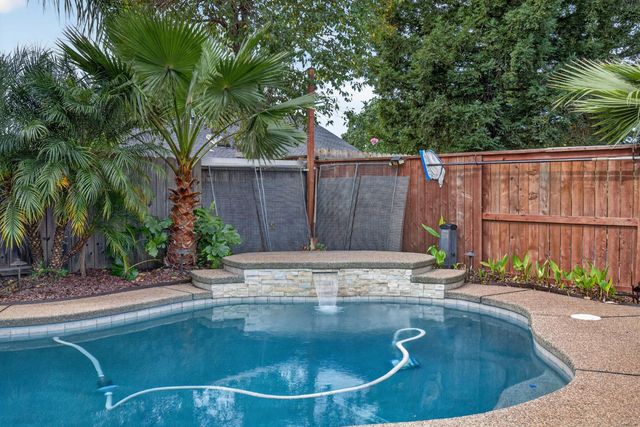 1231 Chablis Cir, Roseville, CA 95747