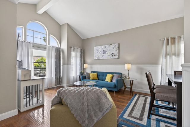 1231 Chablis Cir, Roseville, CA 95747