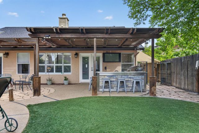 1231 Chablis Cir, Roseville, CA 95747