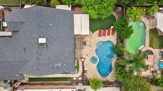 1231 Chablis Cir, Roseville, CA 95747