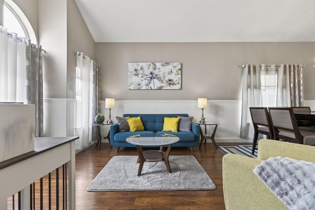 1231 Chablis Cir, Roseville, CA 95747