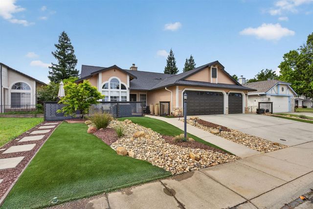 1231 Chablis Cir, Roseville, CA 95747