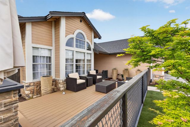 1231 Chablis Cir, Roseville, CA 95747