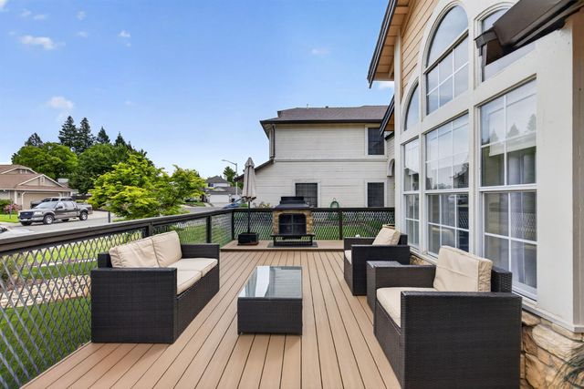 1231 Chablis Cir, Roseville, CA 95747