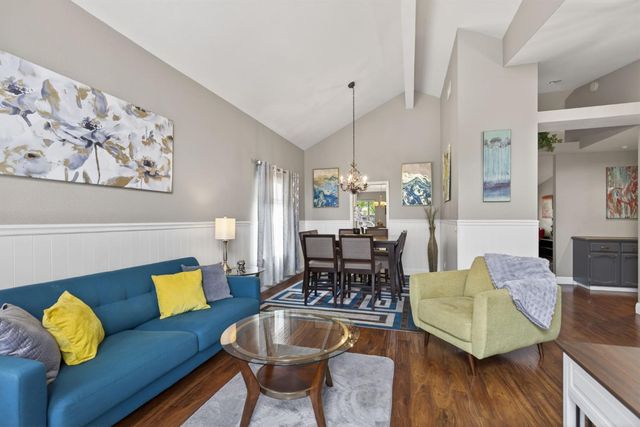 1231 Chablis Cir, Roseville, CA 95747