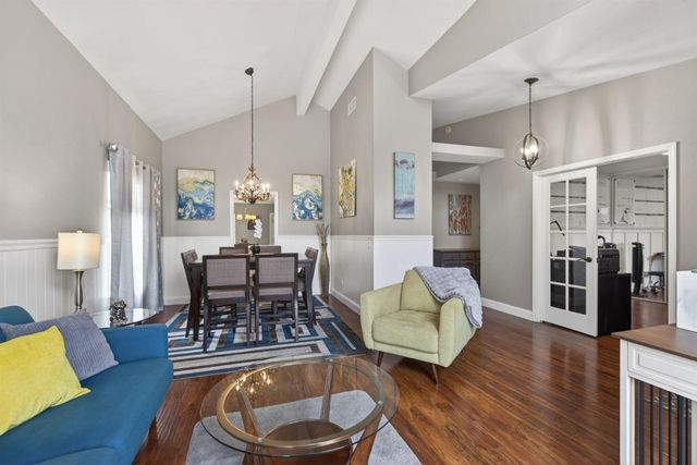 1231 Chablis Cir, Roseville, CA 95747