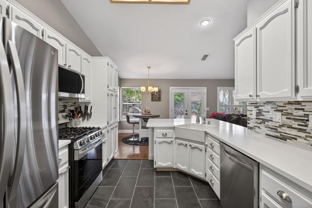 1231 Chablis Cir, Roseville, CA 95747