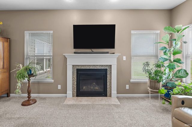 4221 Tripoli Drive, Lafayette, IN 47909