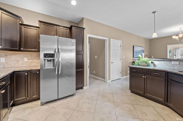 4221 Tripoli Drive, Lafayette, IN 47909