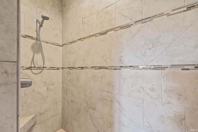 4221 Tripoli Drive, Lafayette, IN 47909